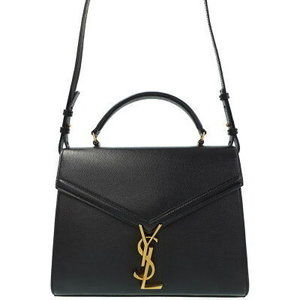 Saint Laurent Paris Cassandra Top Handle Bag